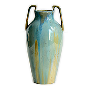 01b LaCroixaucoq antiquites Brocanteur vase Langlade Lapuisaye estimation achat ceramique 75 77 78 91 92 94