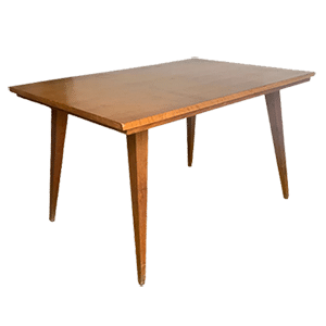 194b Table Estimation antiquites brocanteur antiquaire pyrenees atlantique 64 landes 40 gers 32 Annees 50