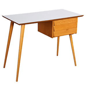 197b bureau Estimation antiquites brocanteur antiquaire pyrenees atlantique 64 landes 40 gers 32 Annees 50