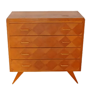 214 Commode Estimation antiquites brocanteur antiquaire pyrenees atlantique 64 landes 40 gers 32 Annees 60